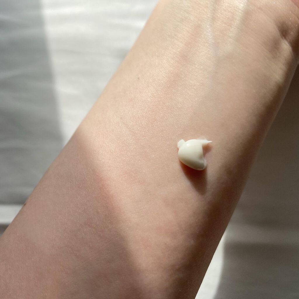 ソフィーナ iP ブライトニング美容液/SOFINA iP/美容液を使ったクチコミ（2枚目）