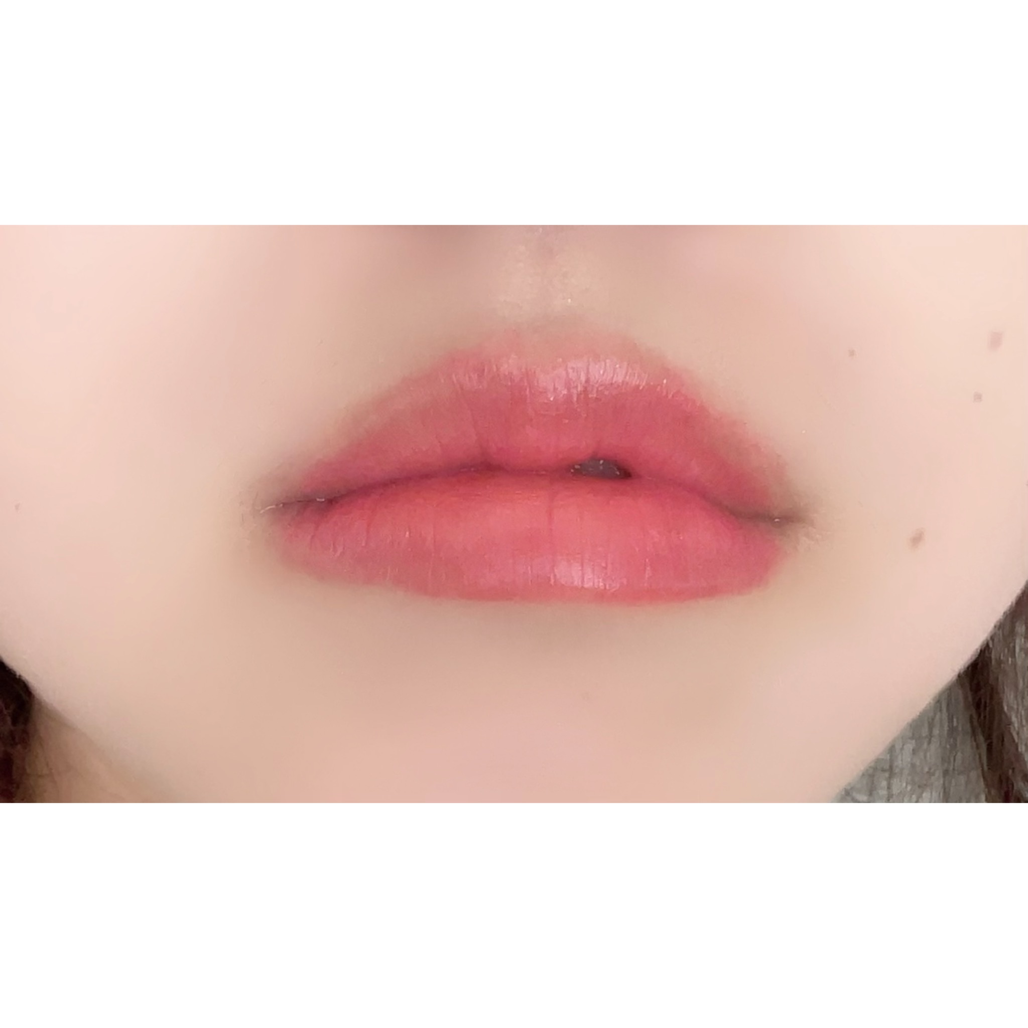 リップライナーAA PK-3/media/リップライナーを使ったクチコミ（2枚目）