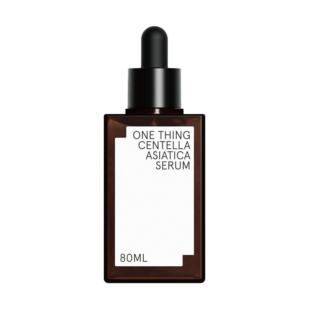 ツボクサセラム ONE THING