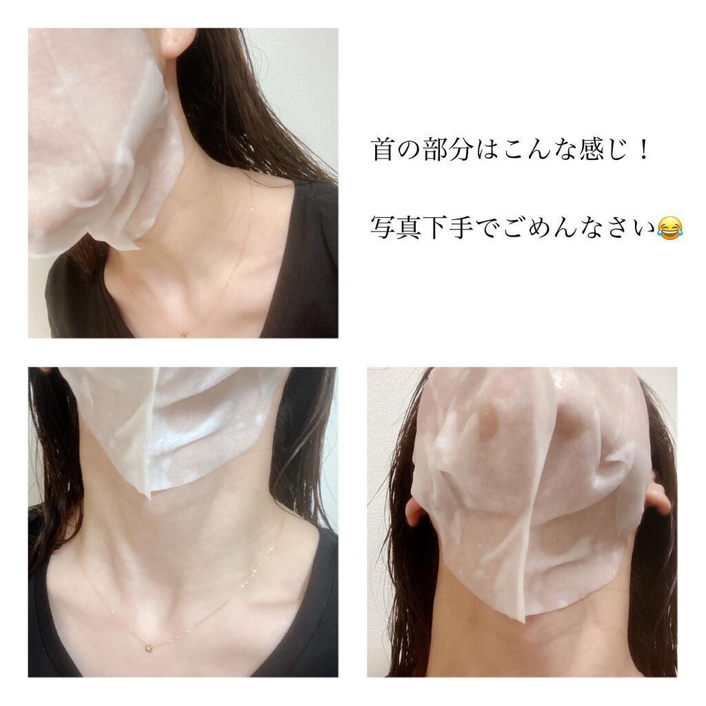 LuLuð on LIPS ã.â«ïžâ«ïžâ«ïžâ«ïžâ«ïžâ«ïžâ«ïžâ«ïžâ«ïžâ«ïžâ«ïžâ«ïžâ«ïžâ«ïžé座..ãïŒ3æç®ïŒ