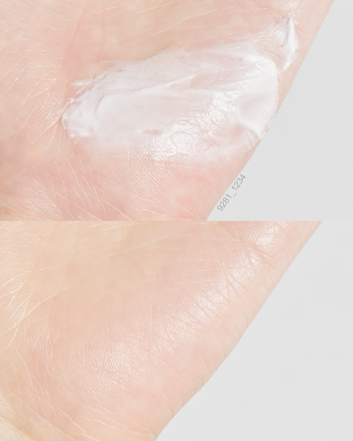 ハンドクリーム/LUVFUME/ハンドクリームを使ったクチコミ(3枚目)