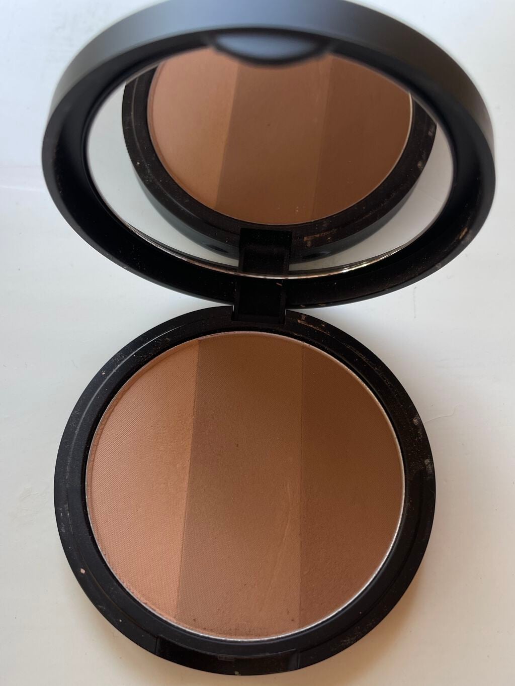 アートクラスバイロダン シェーディング/too cool for school/シェーディングを使ったクチコミ(2枚目)