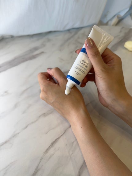 を使ったクチコミ(2枚目)