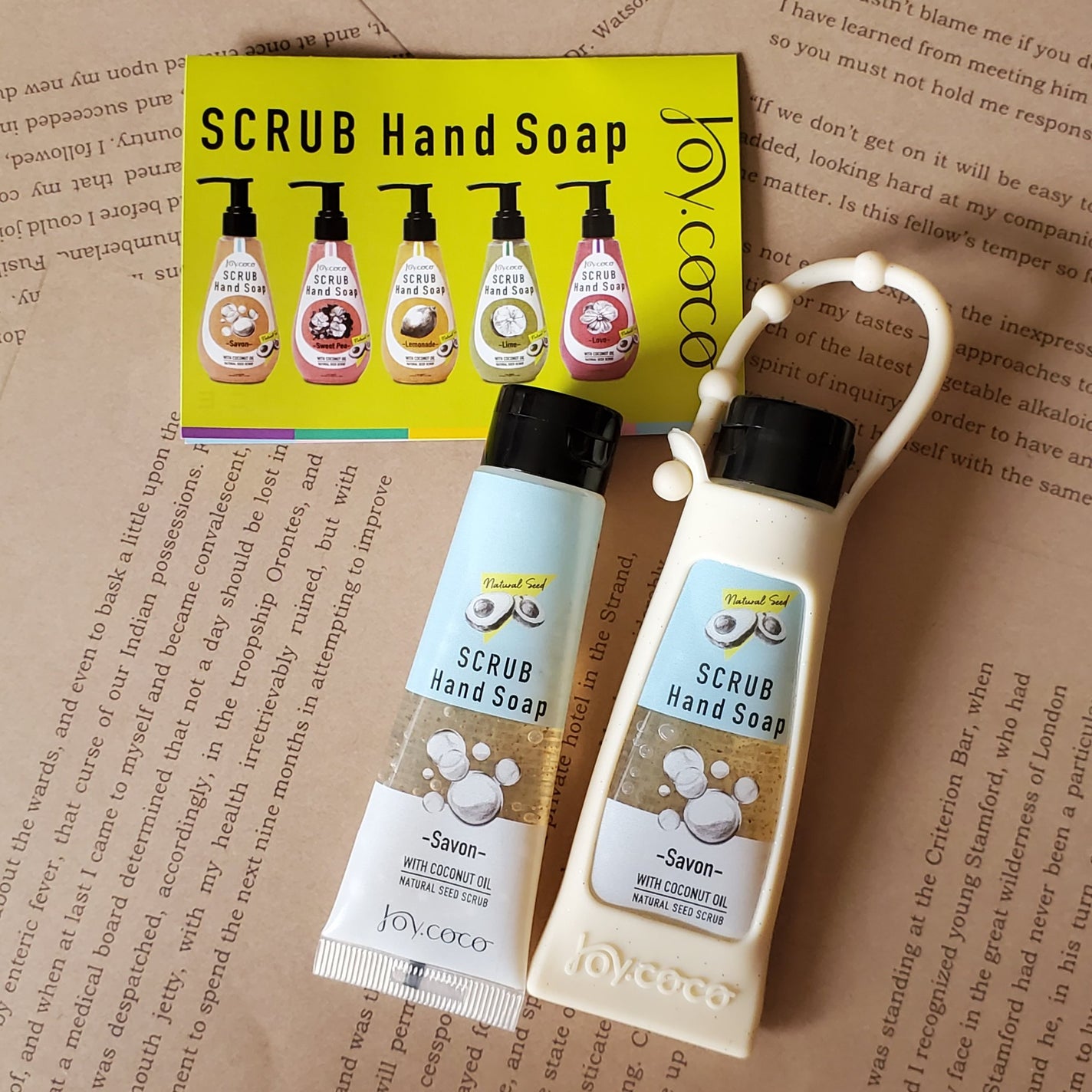 ハトムギ化粧水(ナチュリエ スキンコンディショナー R )/ナチュリエ/化粧水を使ったクチコミ(6枚目)