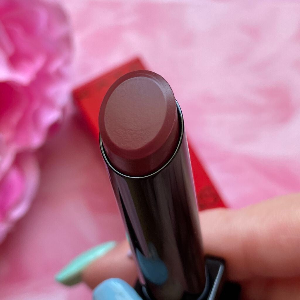 ケイト リップモンスター/KATE/口紅を使ったクチコミ(4枚目)