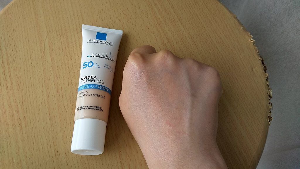 UVã€ã㢠XL ãããã¯ã·ã§ã³ããŒã³ã¢ãã ããŒãº/ã© ããã·ã¥ ããŒ/æ¥çŒãæ¢ãã¯ãªãŒã ã䜿ã£ãã¯ãã³ãïŒ4æç®ïŒ