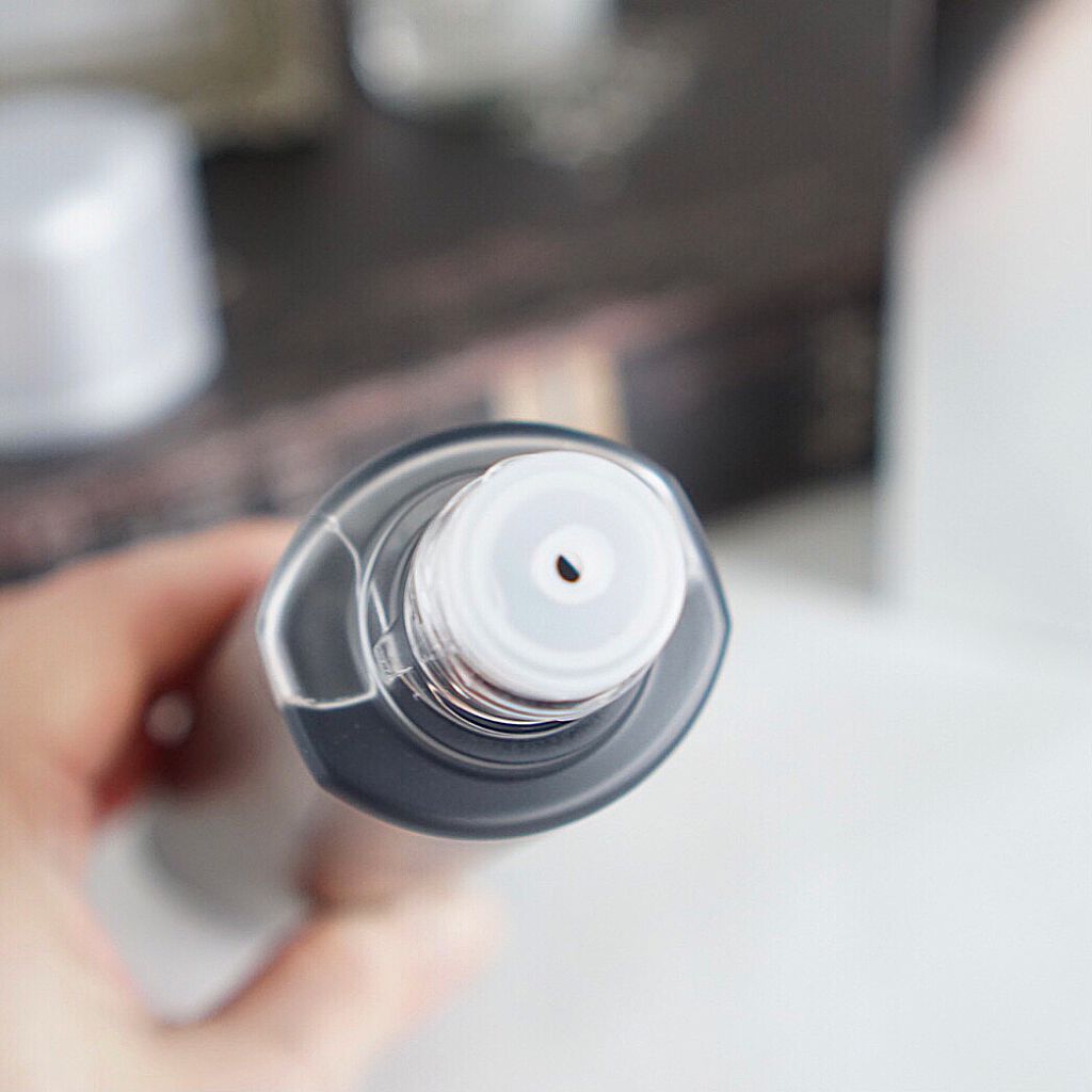 ローション アクティベーター/CELLESSENSE/化粧水を使ったクチコミ(3枚目)