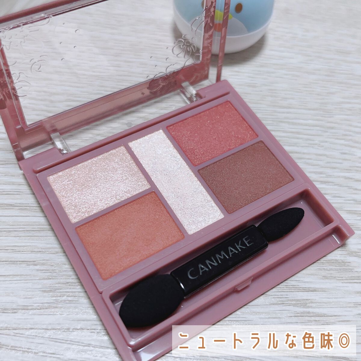 ããŒãã§ã¯ãã¹ã¿ã€ãªã¹ãã¢ã€ãº/ãã£ã³ã¡ã€ã¯/ã¢ã€ã·ã£ããŠãã¬ããã䜿ã£ãã¯ãã³ãïŒ2æç®ïŒ