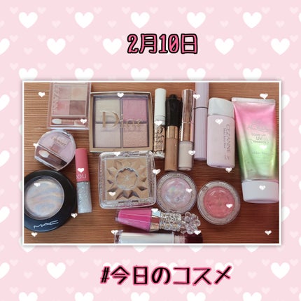 を使ったクチコミ(1枚目)