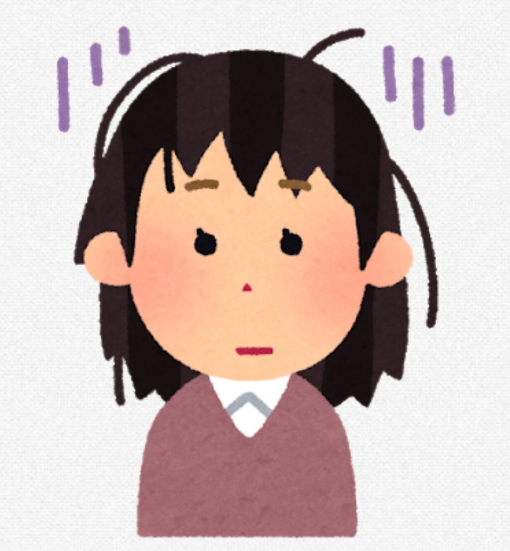 キューティクルケアシャンプー/コンディショナー <ふんわりうるツヤ髪>/エッセンシャル/市販シャンプーを使ったクチコミ(2枚目)