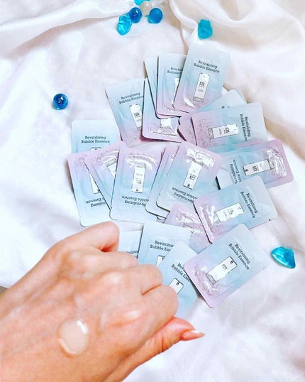 ðððâðððžâ on LIPS ãC2Vãªããã€ã¿ã©ã€ã·ãã³ã¯ãããããã«ãšãã»ã³ã¹C2Vãªãã..ãïŒ2æç®ïŒ