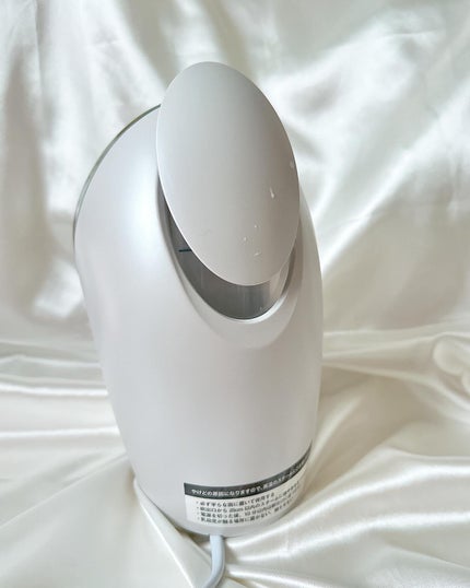 めるᙏ̤̫͚𓍯フォロバ on LIPS 「〖FESTINO〗フェスティノフェイシャルクレンジングナノスチ..」(3枚目)