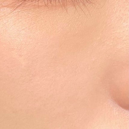 ピンクティーツリーカバークッション/APLIN/クッションファンデーションを使ったクチコミ(5枚目)