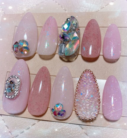 を使ったクチコミ(1枚目)