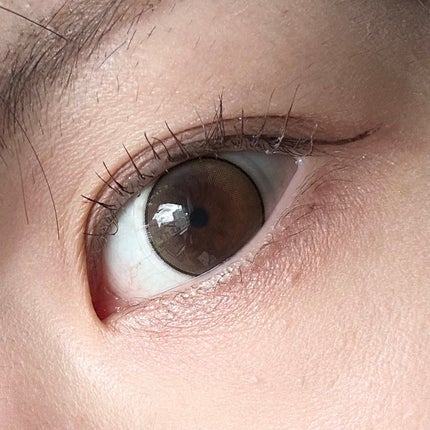 チーク ポップ/CLINIQUE/パウダーチークを使ったクチコミ(2枚目)