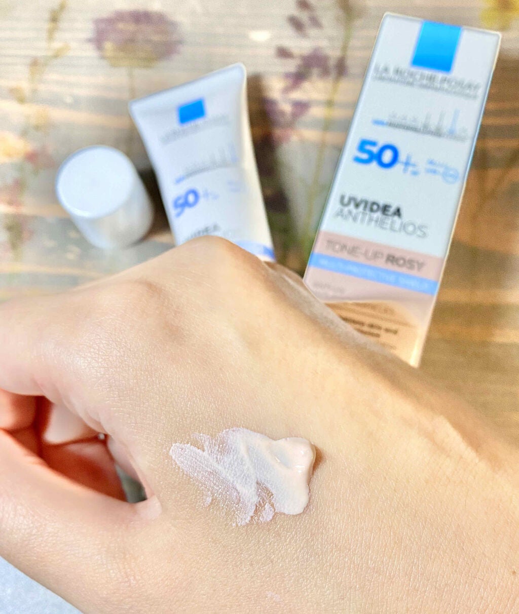 UVã€ã㢠XL ãããã¯ã·ã§ã³ããŒã³ã¢ãã ããŒãº/ã© ããã·ã¥ ããŒ/æ¥çŒãæ¢ãã¯ãªãŒã ã䜿ã£ãã¯ãã³ãïŒ2æç®ïŒ