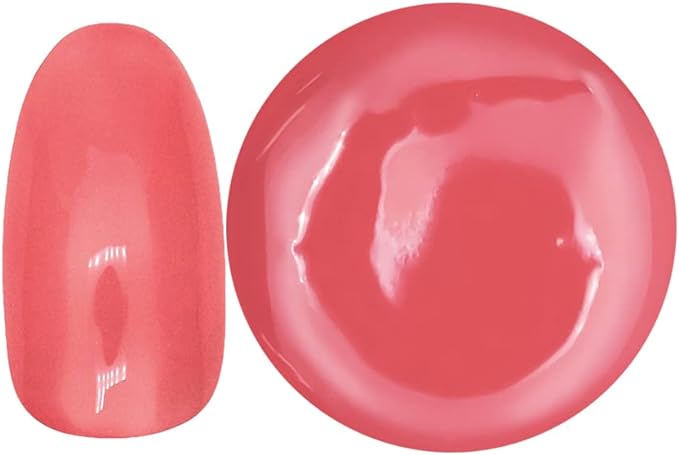 irogel 特別カラーVol.2 ミルキータイプ  I-7