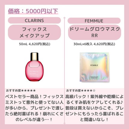 RMK ネイルケア ジェルオイル N/RMK/ネイルオイル・トリートメントを使ったクチコミ(5枚目)