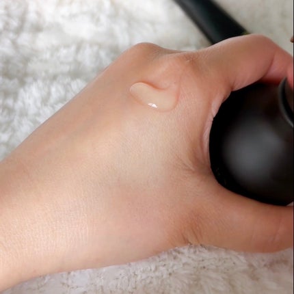 リマージ糸リフティングアンプル/REVENIP/美容液を使ったクチコミ(4枚目)