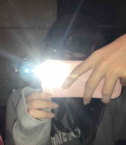 ã䜿ã£ãã¯ãã³ãïŒ1æç®ïŒ