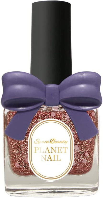 PLB18 星屑シャングリラ