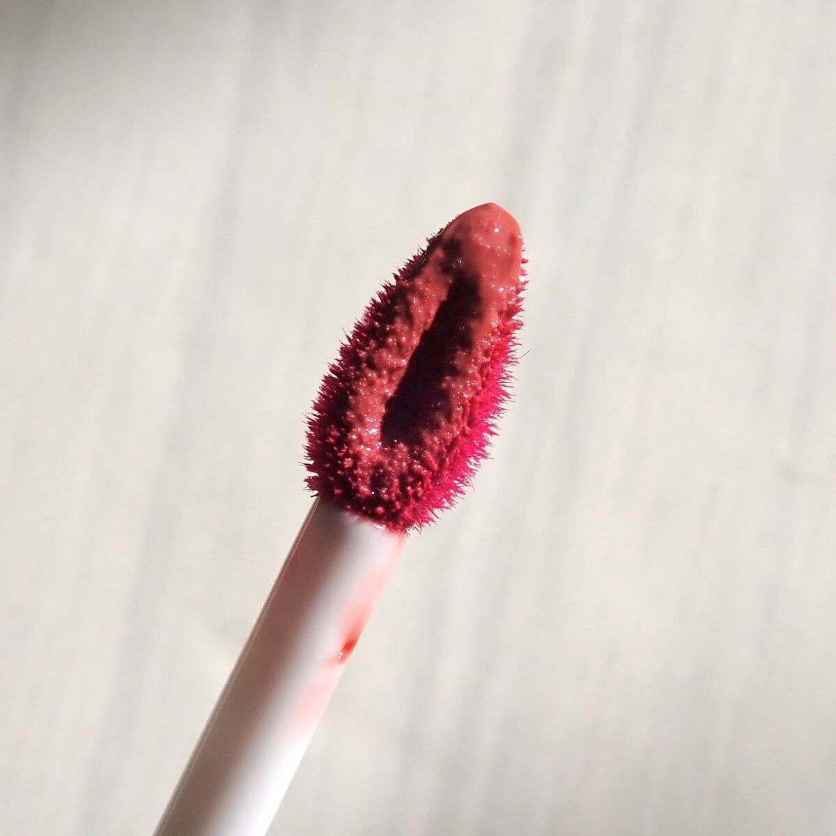 レブロン ダズル アイシャドウ クアッド/REVLON/アイシャドウパレットを使ったクチコミ（2枚目）