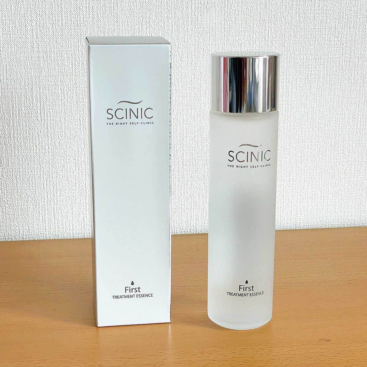 ちぃちゃん on LIPS 「SHINBEEJAPANCo.、Ltd.様(@shinbeej..」(1枚目)