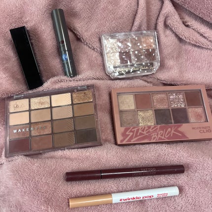 ケイト リップモンスター/KATE/口紅を使ったクチコミ(1枚目)