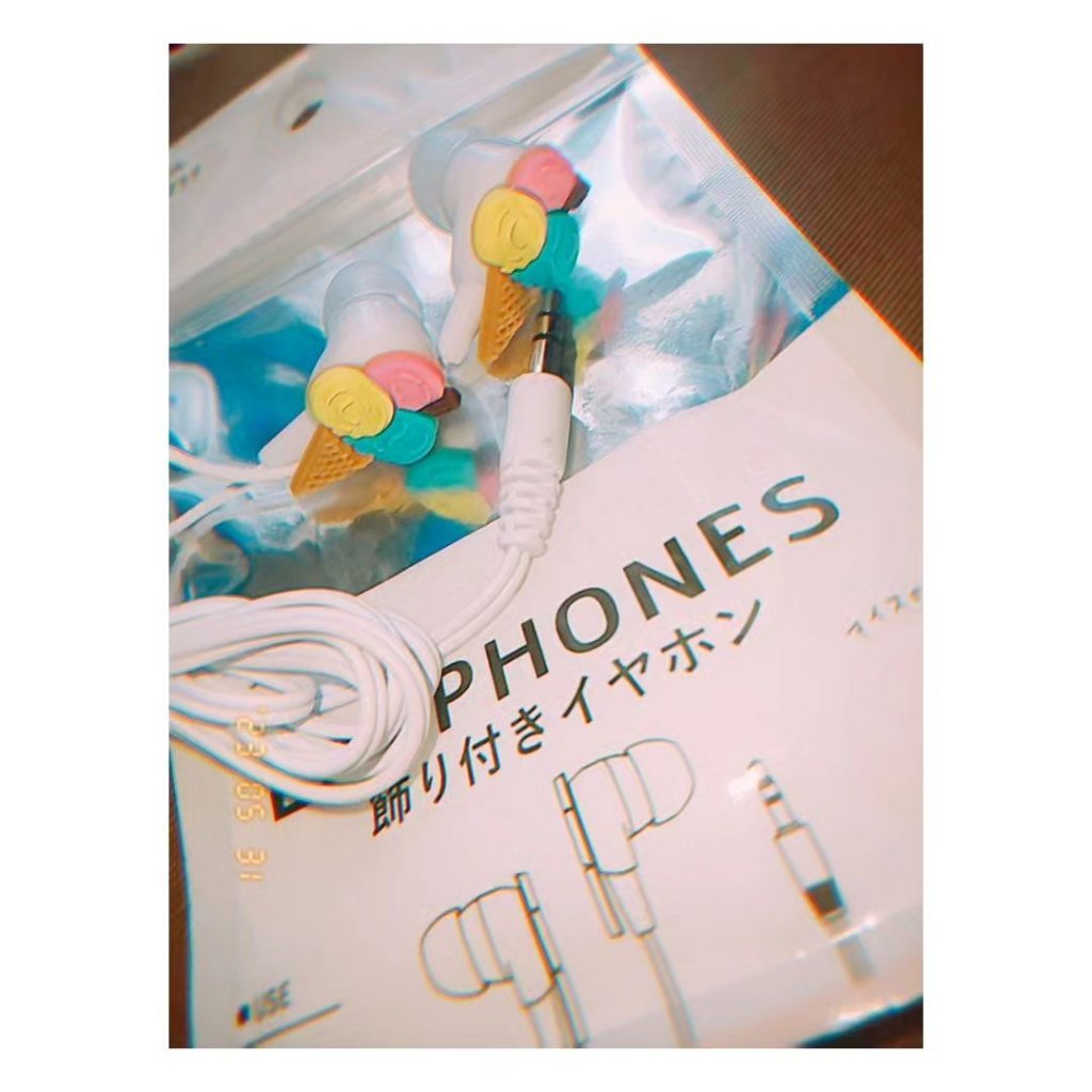 la farfa 2022年7月号/la farfa/雑誌を使ったクチコミ（3枚目）