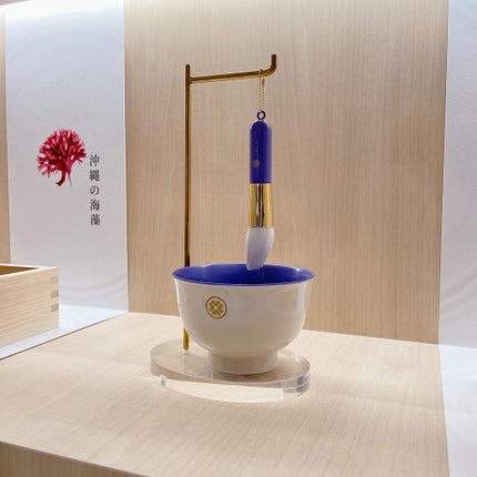 エッセンス/タッチャ/化粧水を使ったクチコミ(4枚目)