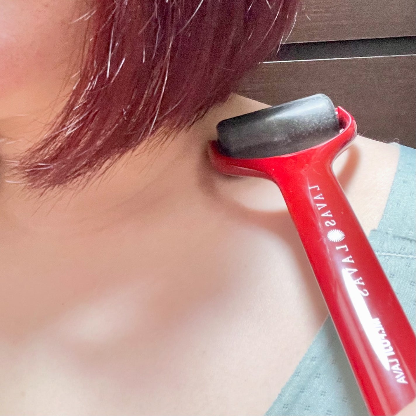 ããã¿ðãã©ãã100 on LIPS ãã³ãšã¿ã¹ã®ã¢ãã¿ãŒãã£ã³ããŒã³ã§ããã£ããå¯å£«æº¶å²©ããã£ãŒã¹ã..ãïŒ5æç®ïŒ