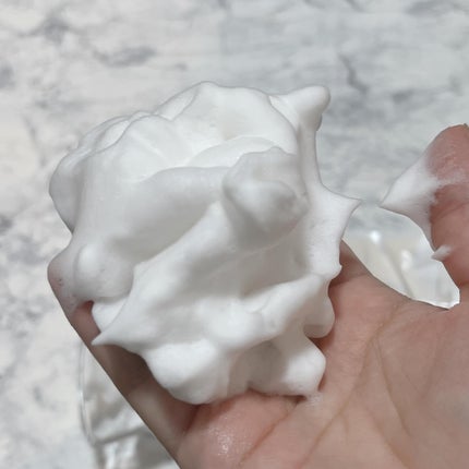 モイスチュアライズソープ/HareRi/ボディソープを使ったクチコミ(7枚目)