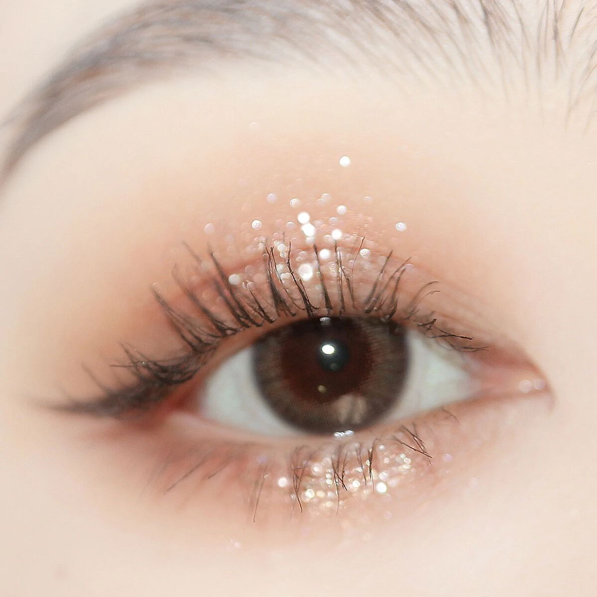 フェアリーグリッターライナー S03 フェアリーローズ(日本限定)