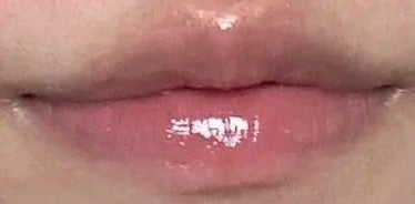 エッセンス リッププランパー/Visée/リッププランパーを使ったクチコミ(2枚目)