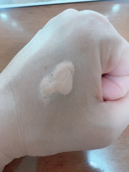 スキンイリュージョンプライマーUV/コフレドール/化粧下地を使ったクチコミ(2枚目)