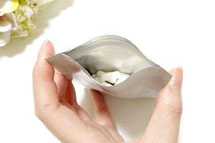 を使ったクチコミ(3枚目)