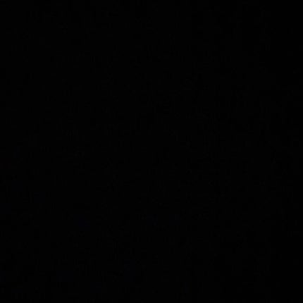 syikyikn on LIPS 「安く購入出来るし、大容量なので気にせずばしゃばしゃ使える!使っ..」(4枚目)