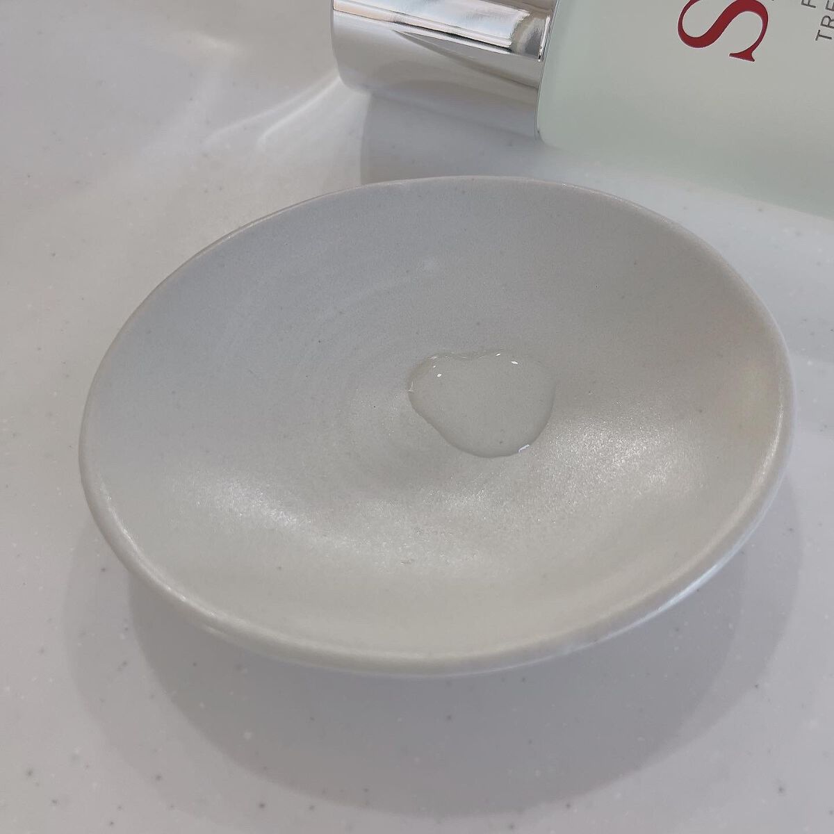 フェイシャル トリートメント エッセンス/SK-II/化粧水を使ったクチコミ(5枚目)