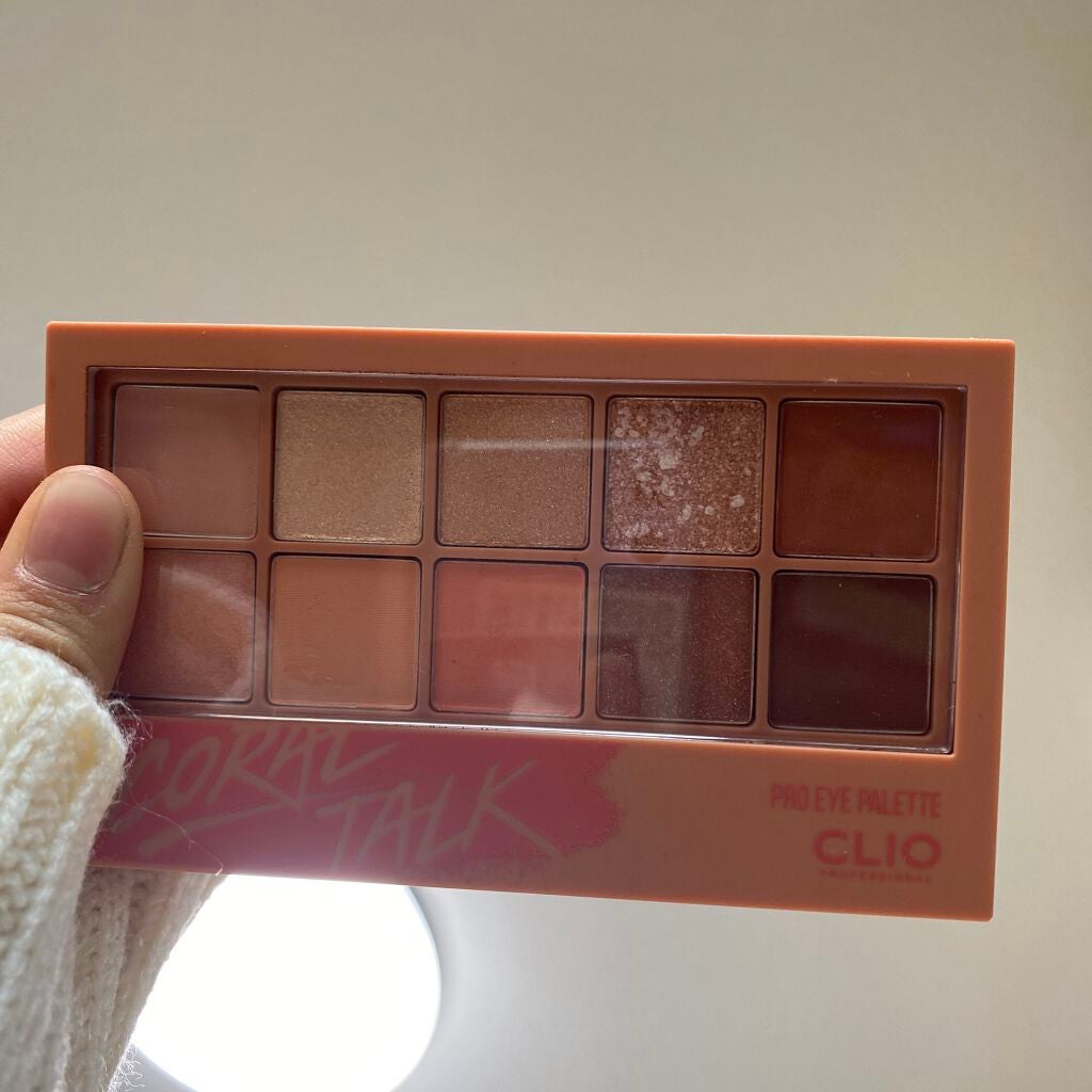 クリーミータッチライナー/キャンメイク/ジェルアイライナーを使ったクチコミ(5枚目)