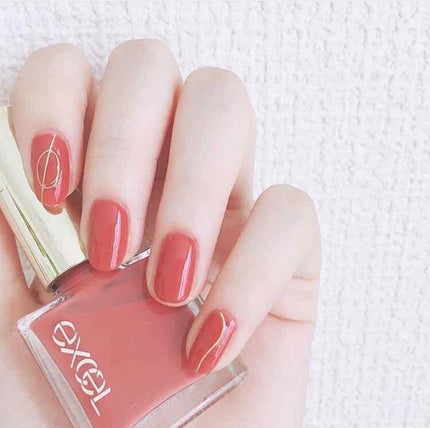 ショートネイルデザイン集35選|セルフでもおしゃれで上品≪ワンカラー・シンプルフレンチ≫