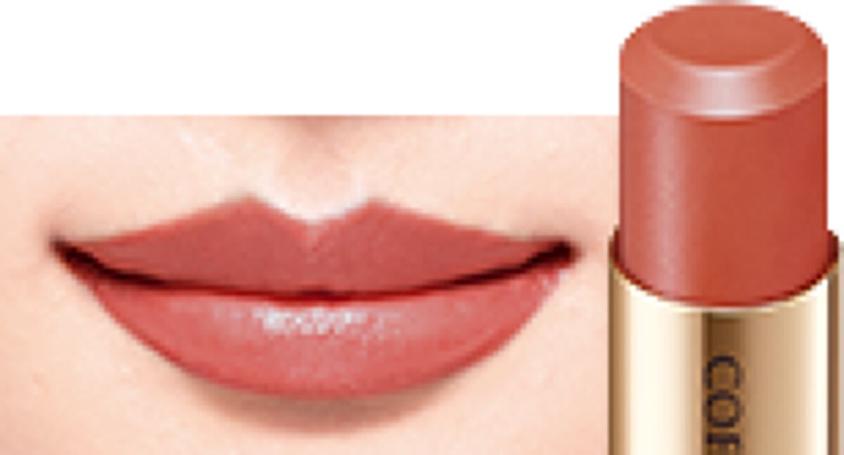 ピュアリーステイルージュ BE-238