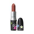 ダブル ショット(40 LIPSTICK BRING BACKS)