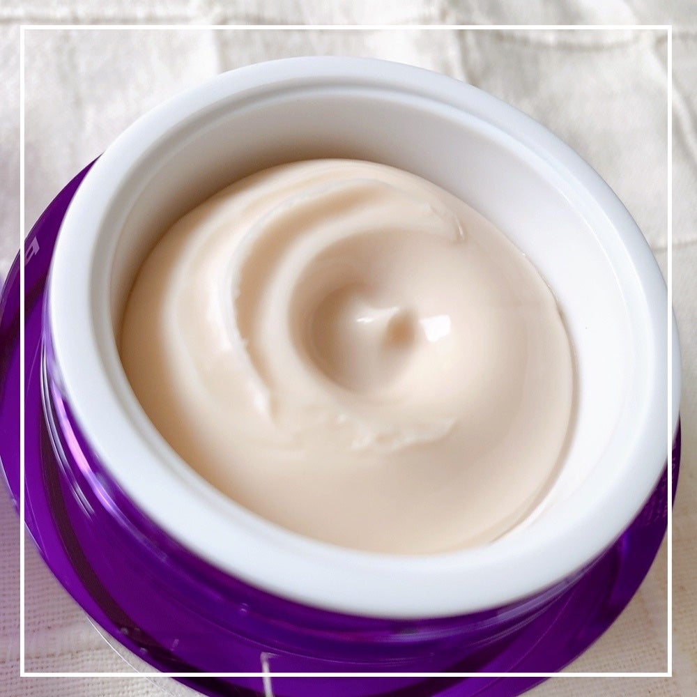 ãã€ãªããŒã«ã ãããã€ãªããŒã 3Dãªããã£ã³ã°ã¯ãªãŒã /BIOHEAL BOH/ãã§ã€ã¹ã¯ãªãŒã ã䜿ã£ãã¯ãã³ãïŒ3æç®ïŒ