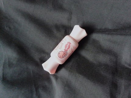 薬用リップスティックXD/メンソレータム/リップクリームを使ったクチコミ(1枚目)