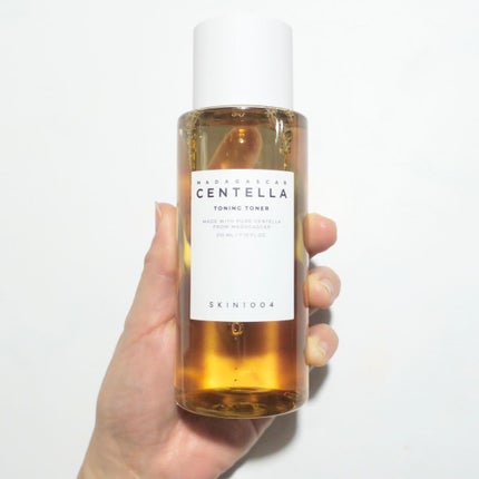 tama on LIPS 「角質ケア&保湿&鎮静作用で健やかな肌へと導く🌱/╌╌╌╌╌╌╌..」(5枚目)