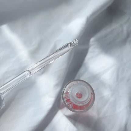 テラスキン/LINE REPAIR/美容液を使ったクチコミ(2枚目)