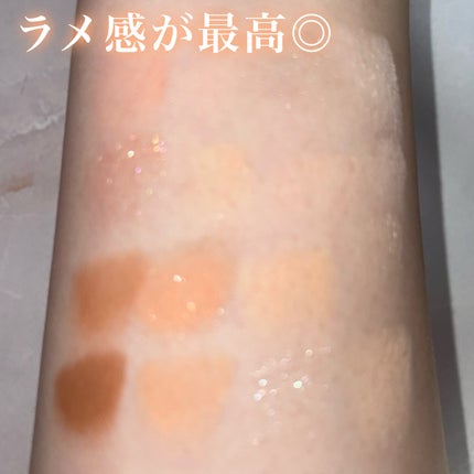 ãœãããã©ãŒãªã³ã°ã¢ã€ãã¬ãã/wakemake/ã¢ã€ã·ã£ããŠãã¬ããã䜿ã£ãã¯ãã³ãïŒ4æç®ïŒ