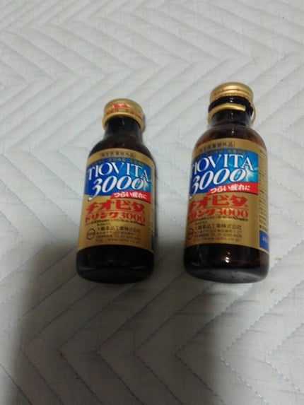 アサヒフードアンドヘルスケア バランスアップ 玄米ブラン メープルくるみのクチコミ「無事帰宅しました、六花です💧
風邪かと思ったら、また扁桃腺腫れてました……症状は風邪なんだ.....」(2枚目)