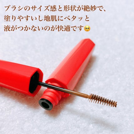 ãã£ã«ã çã«ã©ãŒ/ããžã£ãŽã¥/çãã¹ã«ã©ã䜿ã£ãã¯ãã³ãïŒ5æç®ïŒ