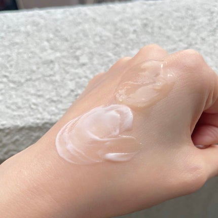 ジェリー コンディショナー/cresc. by ASTALIFT/化粧水を使ったクチコミ(4枚目)